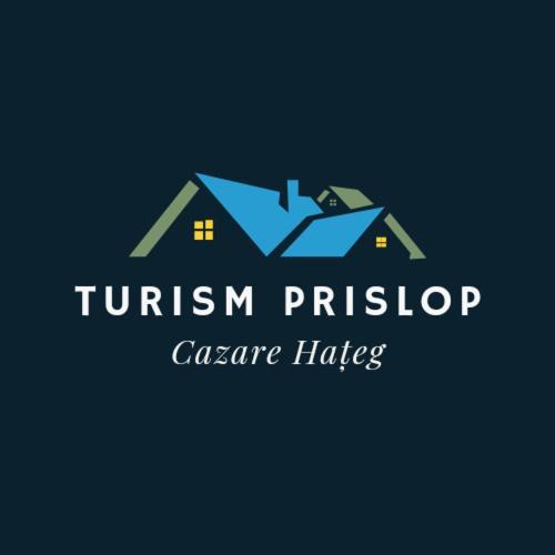 Cazare Turism Prislop Hotel Hateg Bagian luar foto